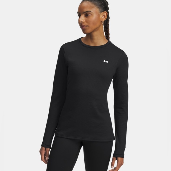 🖤NEW🖤 UNDER ARMOUR BASE™ 4.0 - Picture 1 of 3